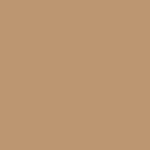 Medium Neutral 6 - MN6