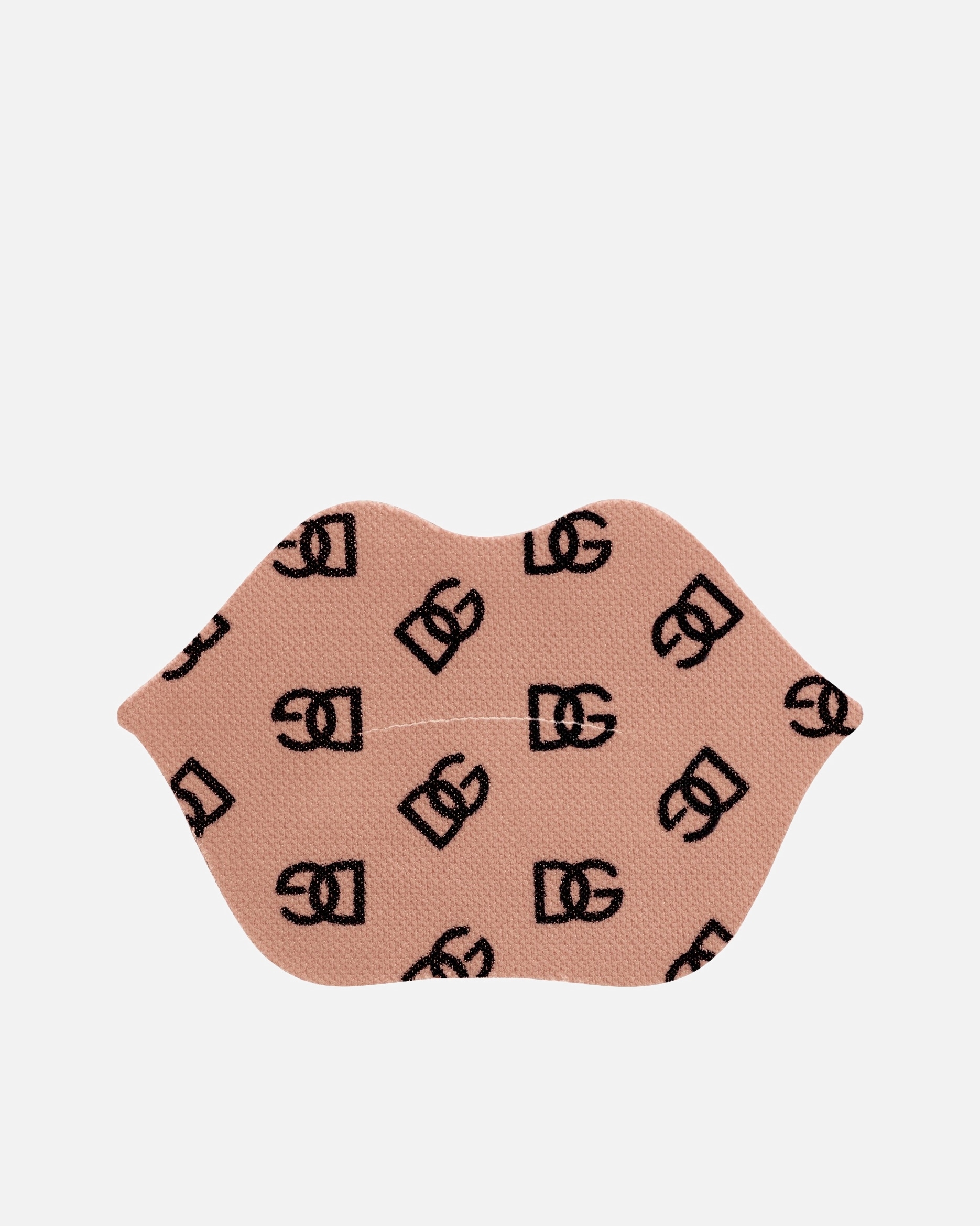 Lipmasker voor UnisexDolce&GabbanaNouri-Kiss Petal Lip Patches1 stuk