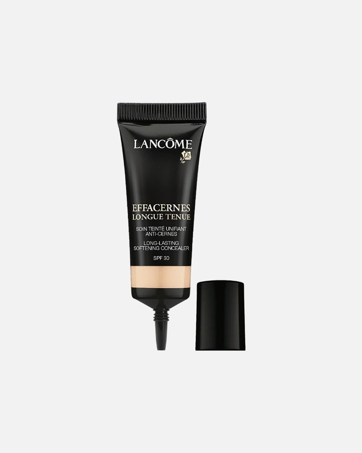 Concealer voor UnisexLancômeEffacernes Longue Tenue15