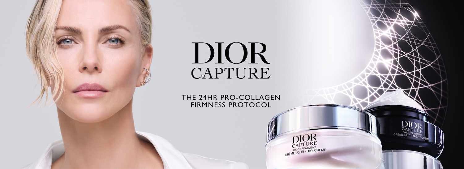 554785_DGLS_Header Brand Corner_CAPTURE_2220x812px (1).jpg