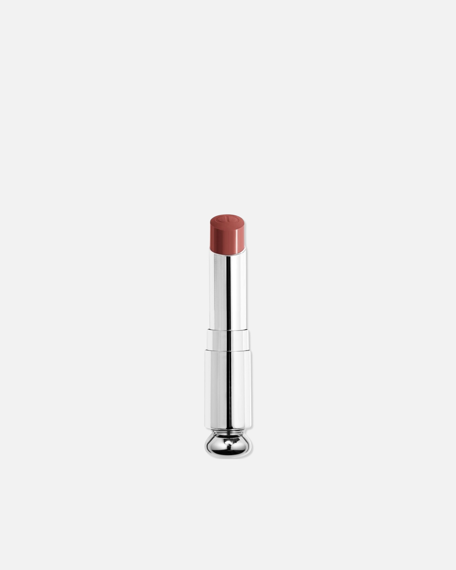 Lipstick voor UnisexDIORDior AddictRefill716 - Dior Cannage