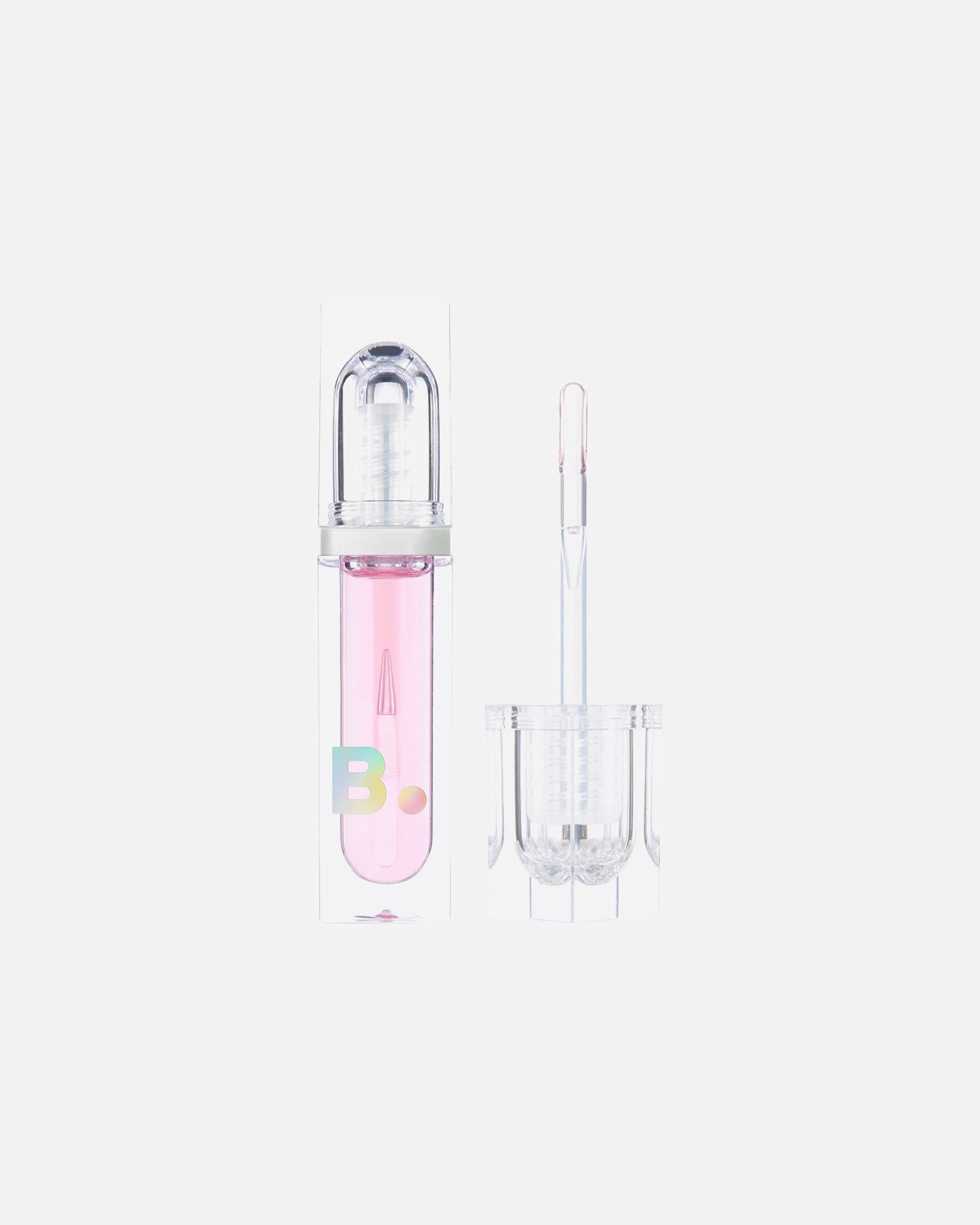 Lipplumper voor UnisexBANILA COB. by BanilaVolumeMAXI