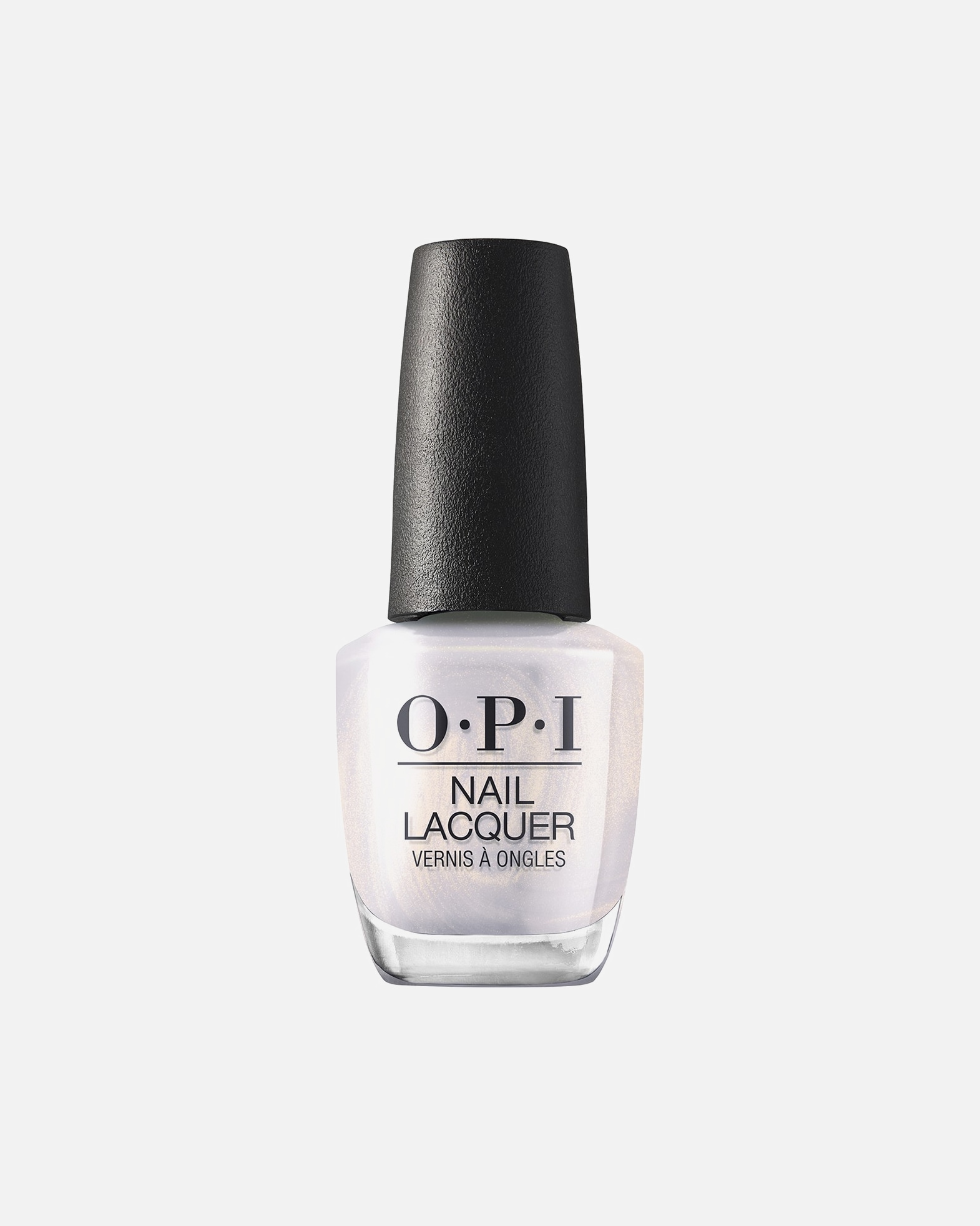 Nagellak voor UnisexOPINail LacquerI'm dreaming CollectionWelcome to Your Whirl