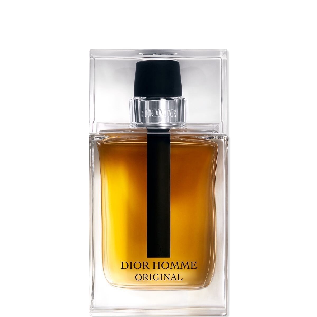 Original Eau de Toilette