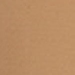 5228 - 024 - MEDIUM COOL