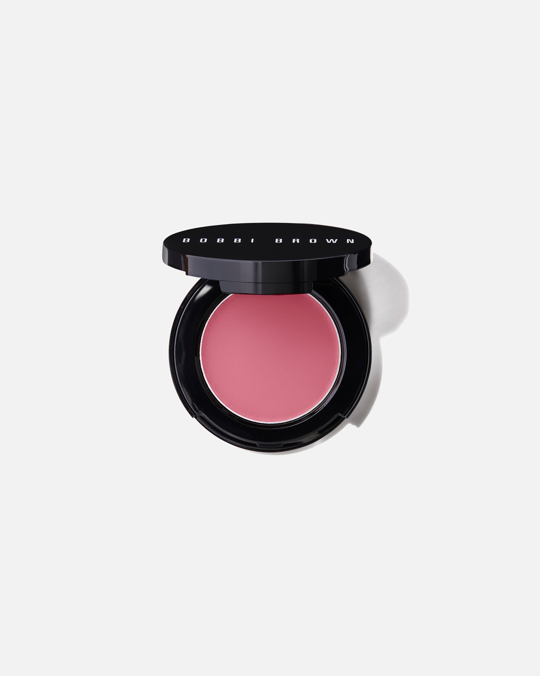 Blush voor UnisexBobbi BrownPot Rouge11