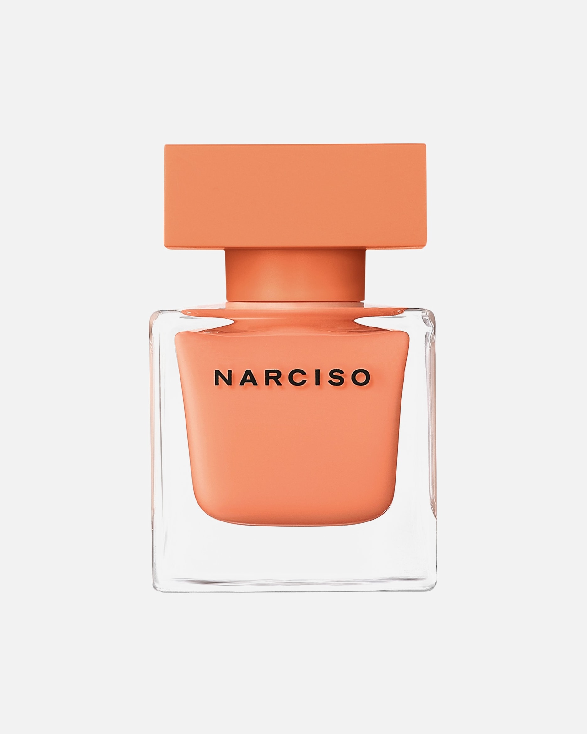 Eau de parfum voor Narciso RodriguezNarcisoAmbrée Eau de Parfum30 ml