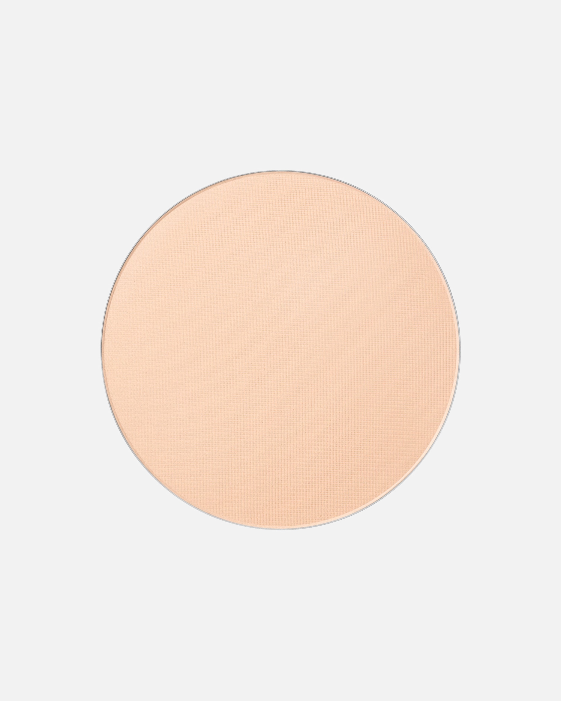 Foundation voor UnisexMACStudioFix Powder Plus RefillNC10