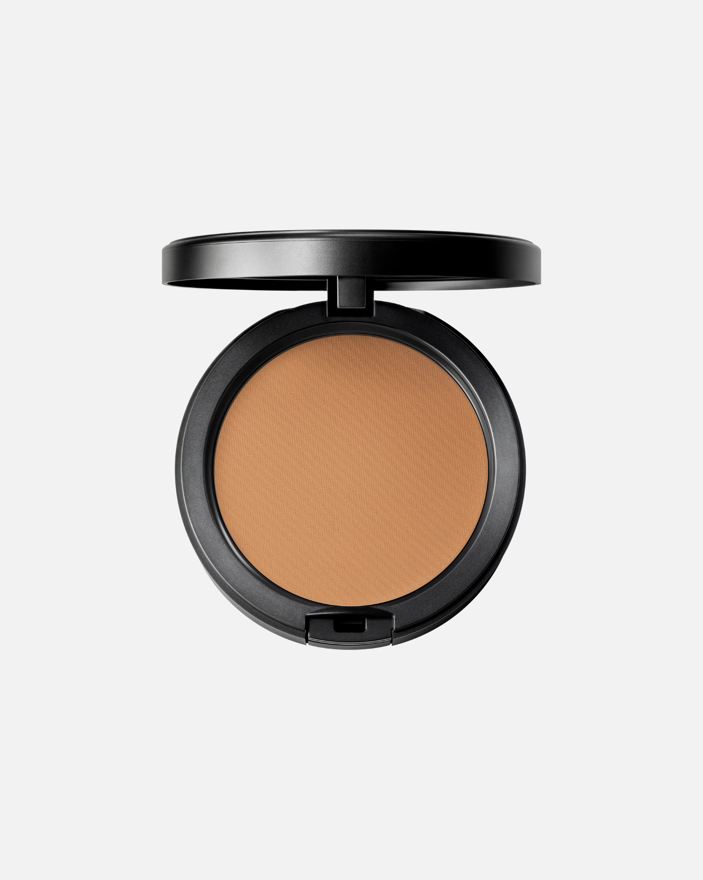 Foundation voor UnisexMACStudioFix Powder Plus FoundationNC44.5