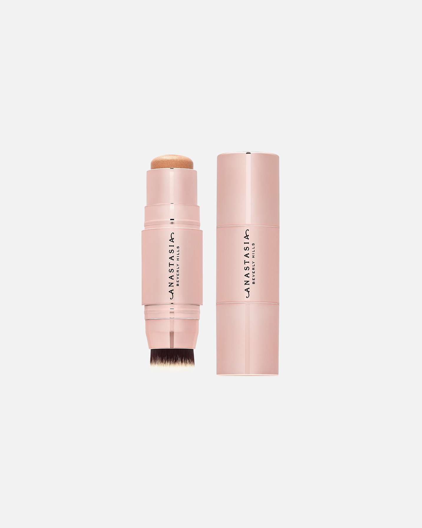 Highlighter voor UnisexAnastasia Beverly HillsStick HighlighterIced Out