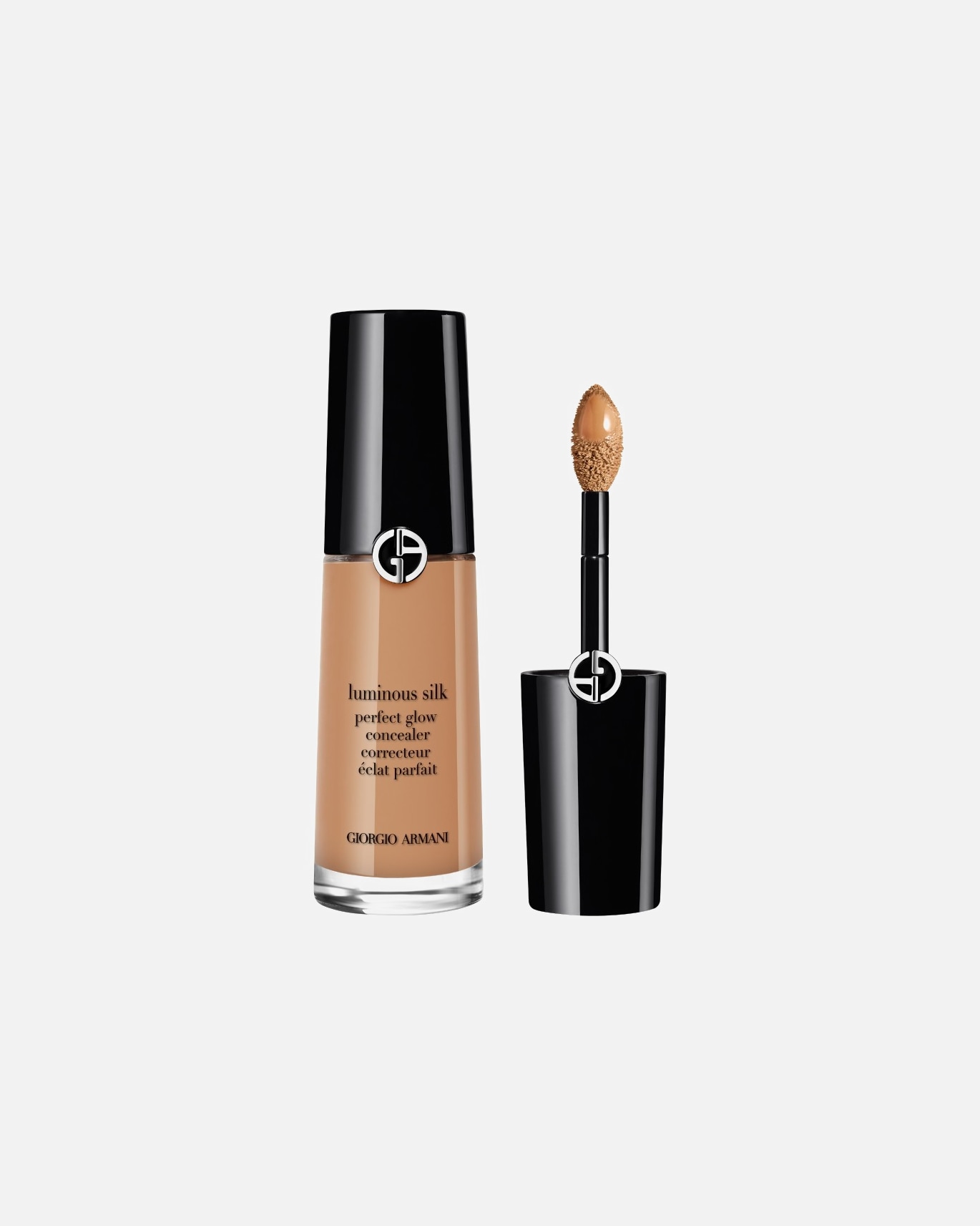 Concealer voor UnisexArmaniLuminous SilkConcealer7.5