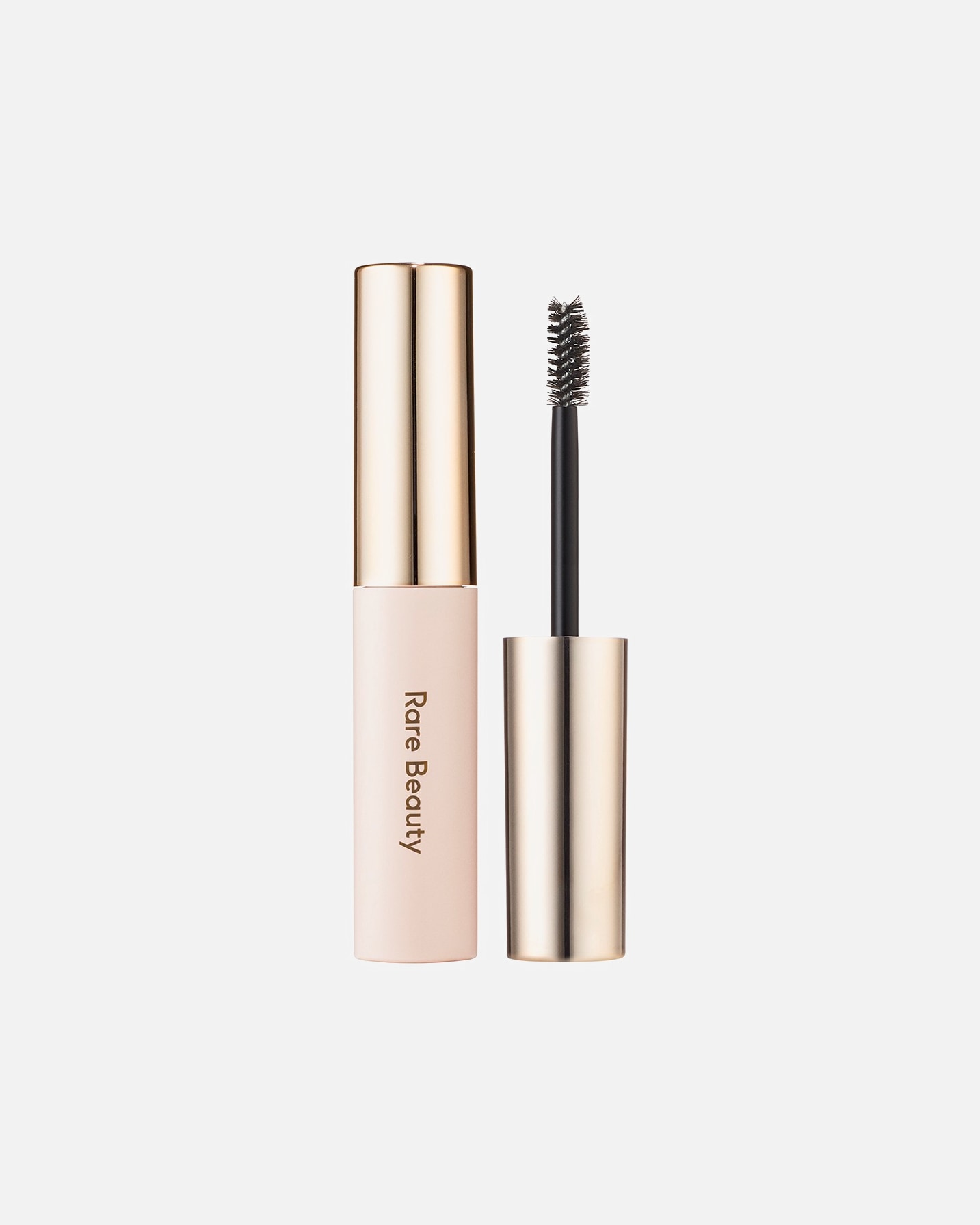 Wenkbrauwgel voor UnisexRare BeautyBrow HarmonyFlexible Lifting4.5 g