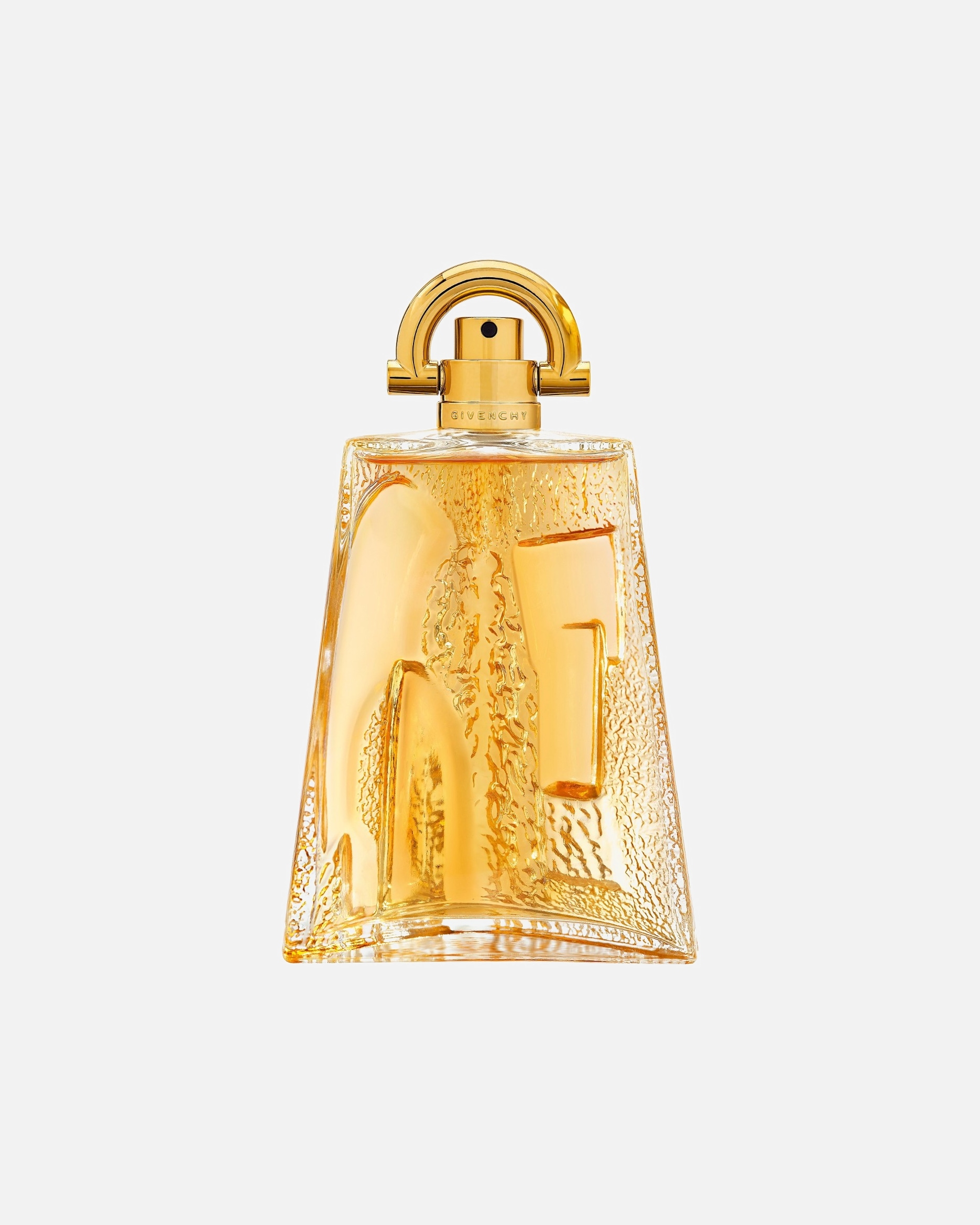 Eau de toilette voor GivenchyPi100 ml