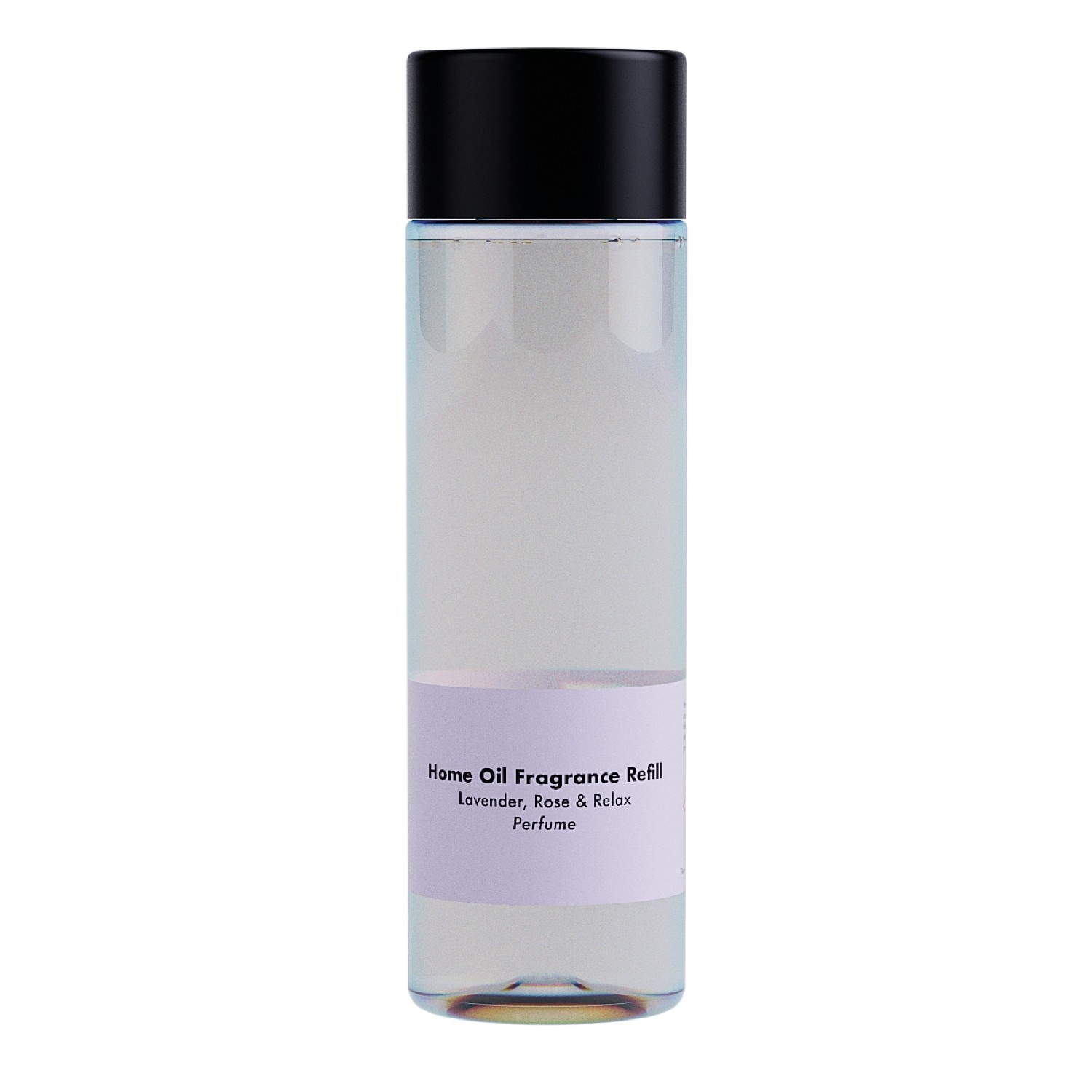 Home Fragrance Navulling