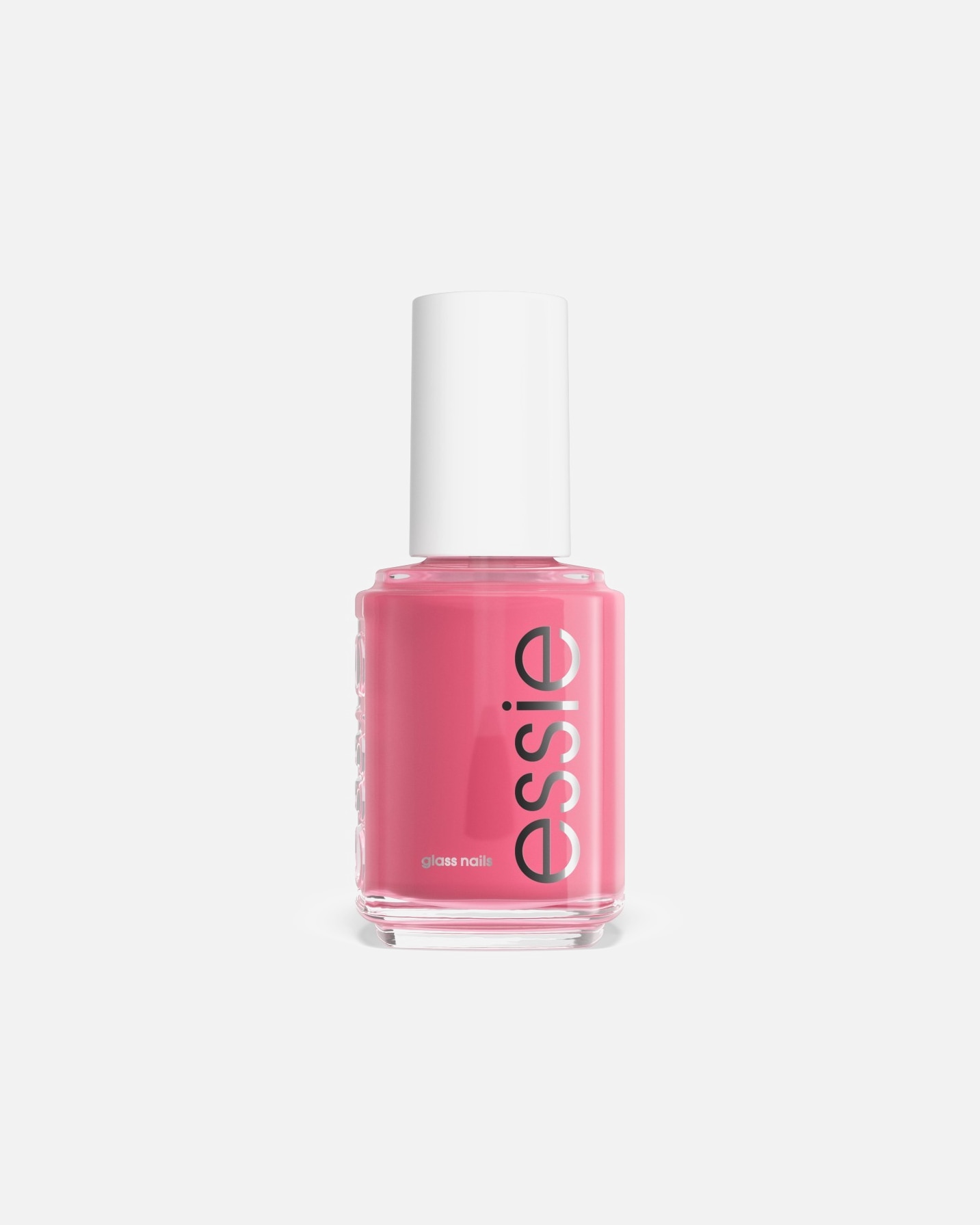 Nagellak voor essieOriginal20 - Cincin