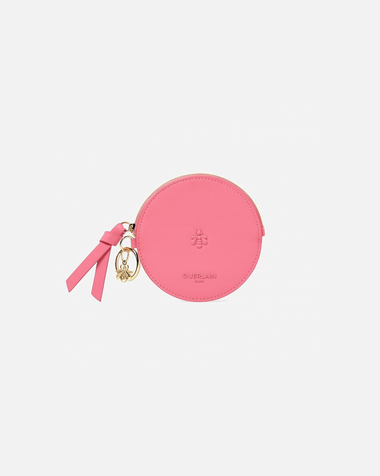 Guerlain pouch