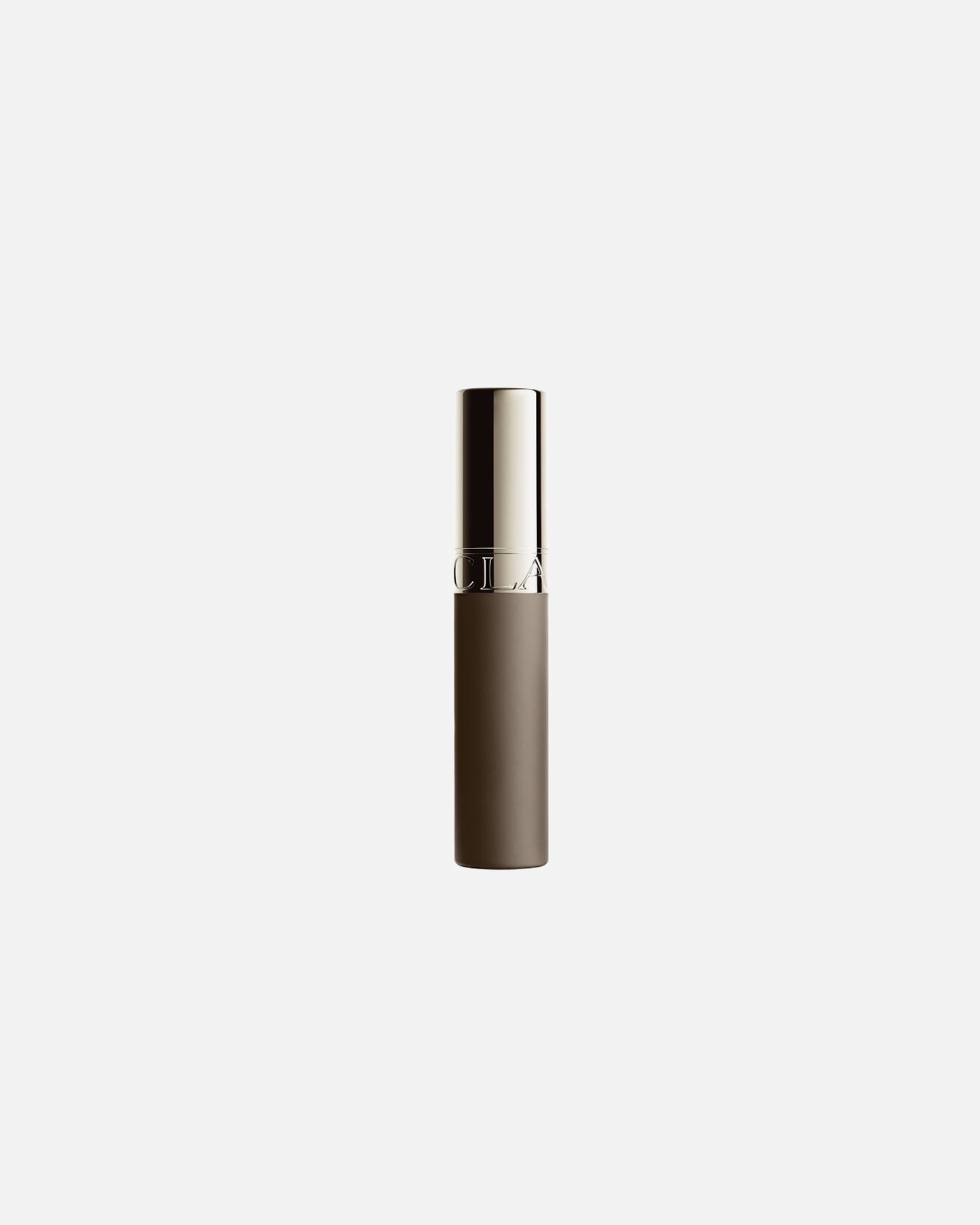 Wenkbrauwgel voor ClarinsWonder Sculpt02 - COOL BROWN