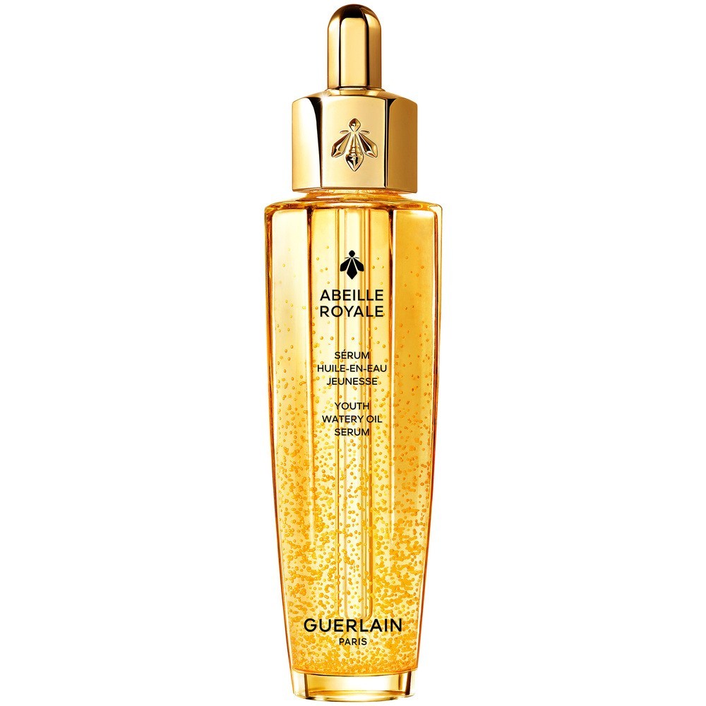 Youth Watery Oil Serum