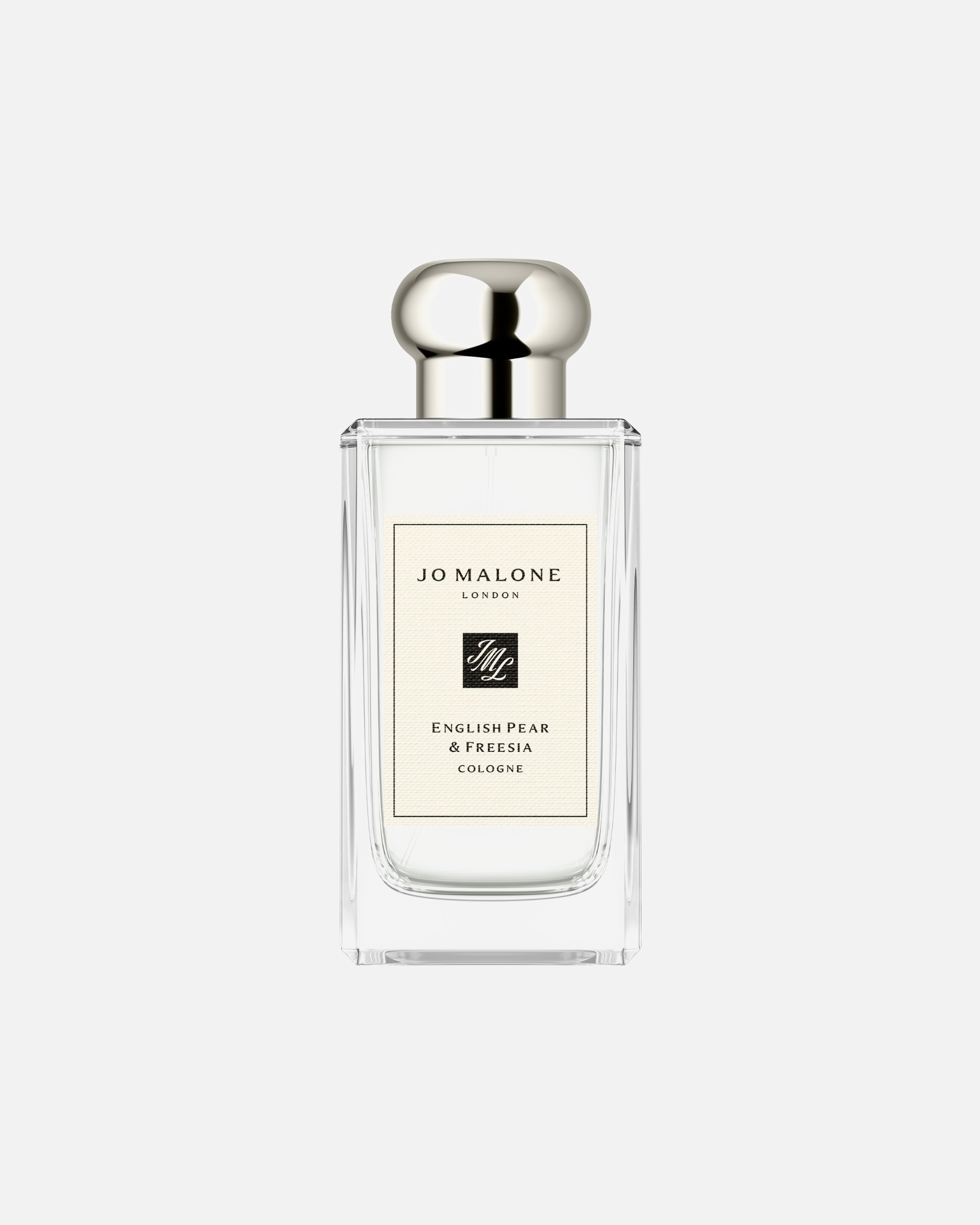 Eau de cologne voor UnisexJo Malone LondonCologneEnglish Pear & Freesia100 ml