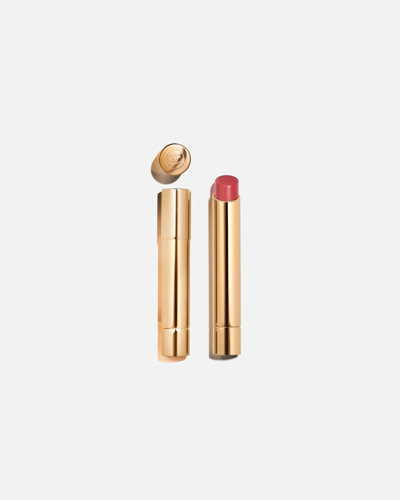 Lipstick voor CHANELROUGE ALLUREROUGE ALLURE L'EXTRAIT REFILL LIPSTICK818