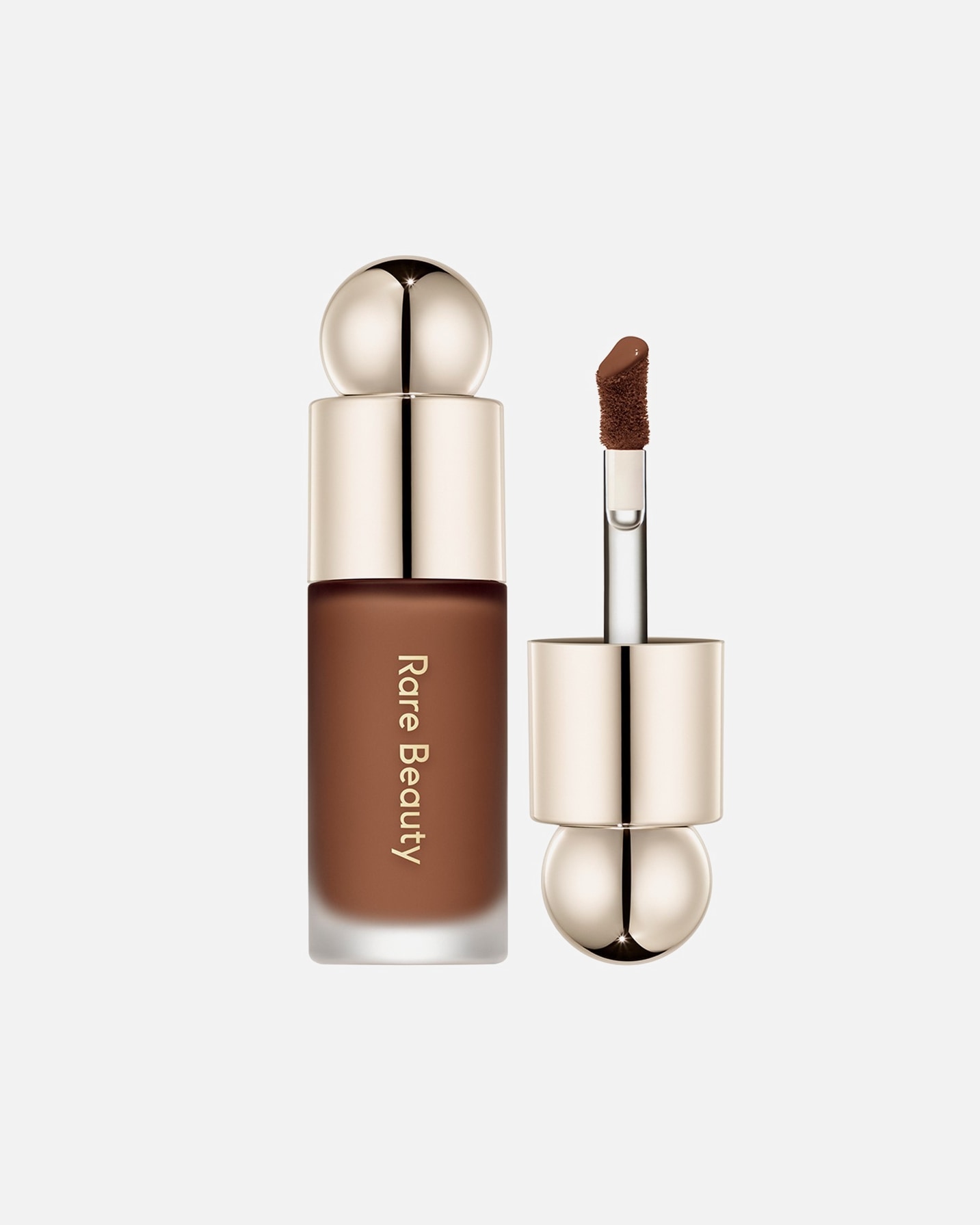 Contour stick voor UnisexRare BeautySoft PinchLiquidTRANQUIL