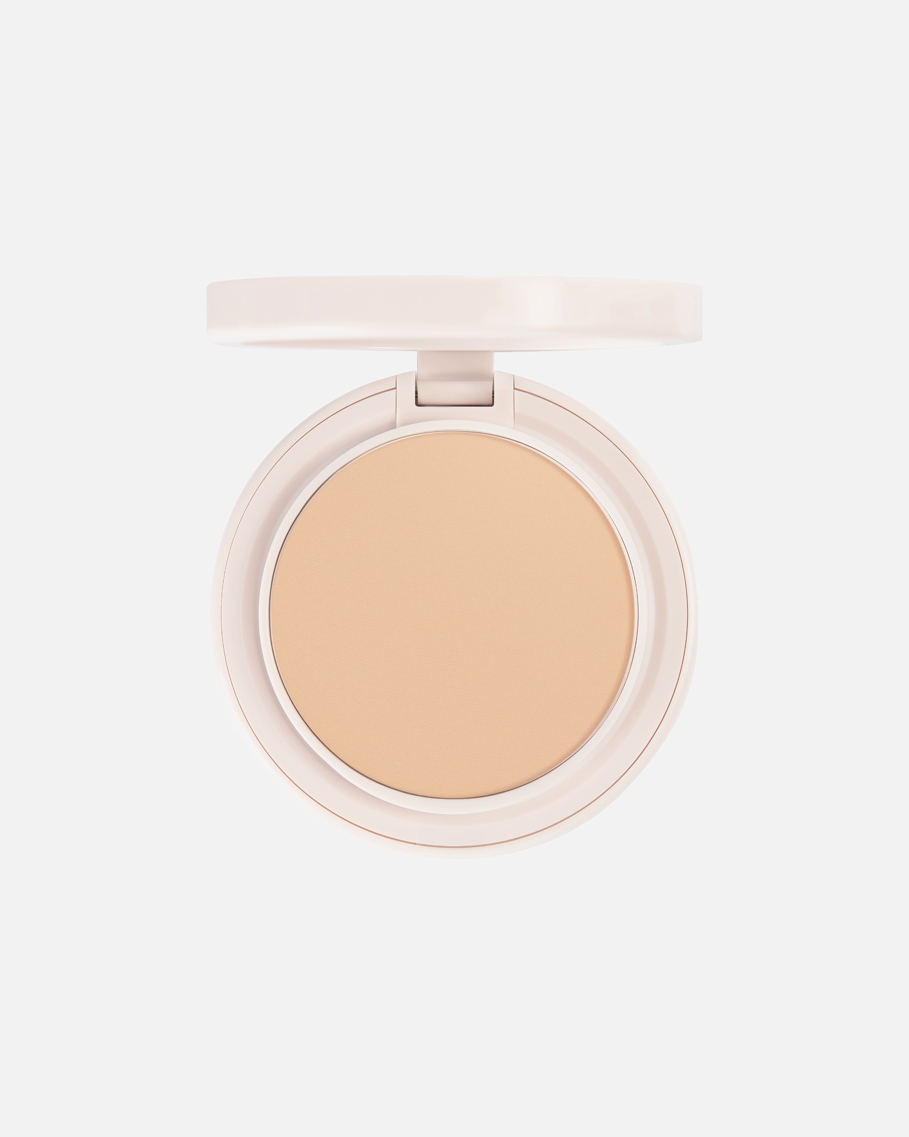 Foundation voor UnisexKYLIE COSMETICSNatural Blur Powder2WN