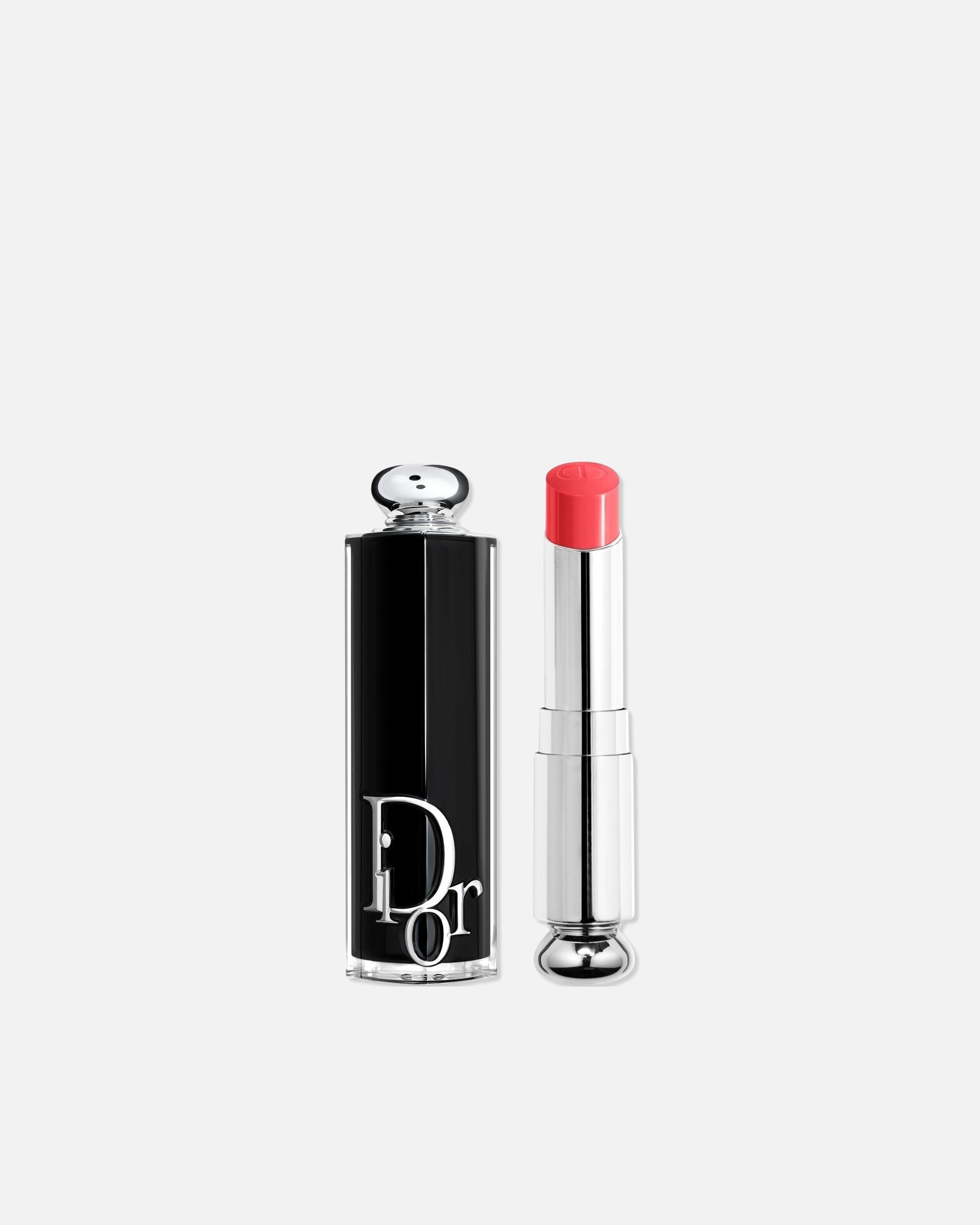 Lipstick voor UnisexDIORDior AddictLipstick661 - Dioriviera