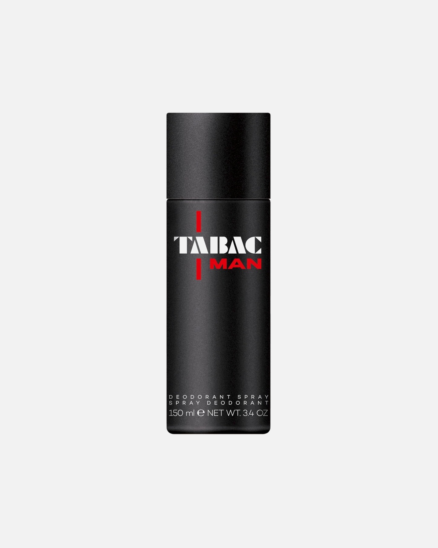 Deodorant voor Tabac ManSpray150 ml