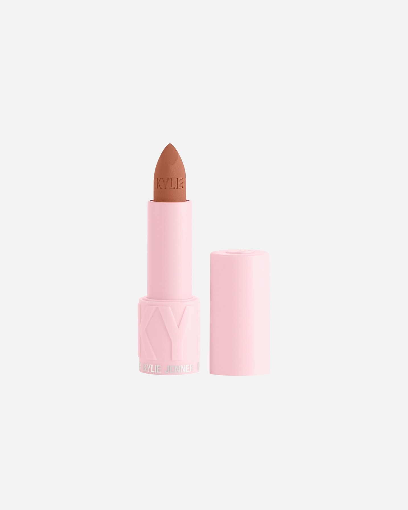 Lipstick voor UnisexKYLIE COSMETICSMatte lippenstift716 - Irreplaceable