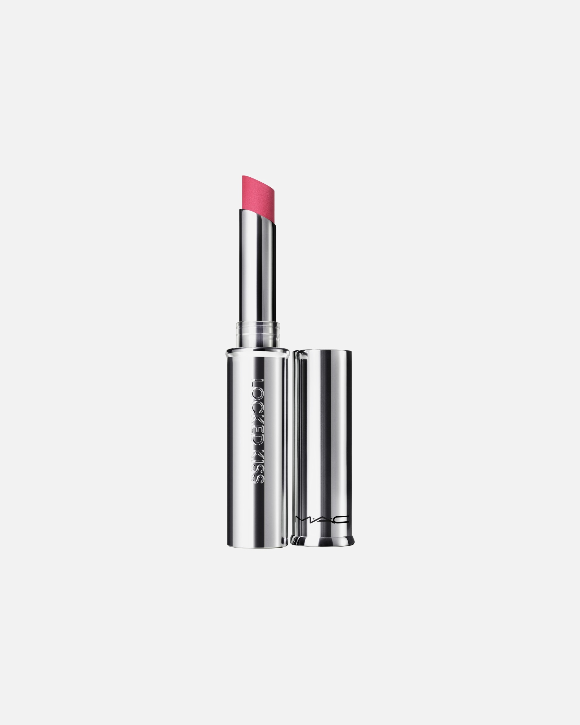 Lipstick voor UnisexMACLocked Kiss Lipstick16 - Connoisseur