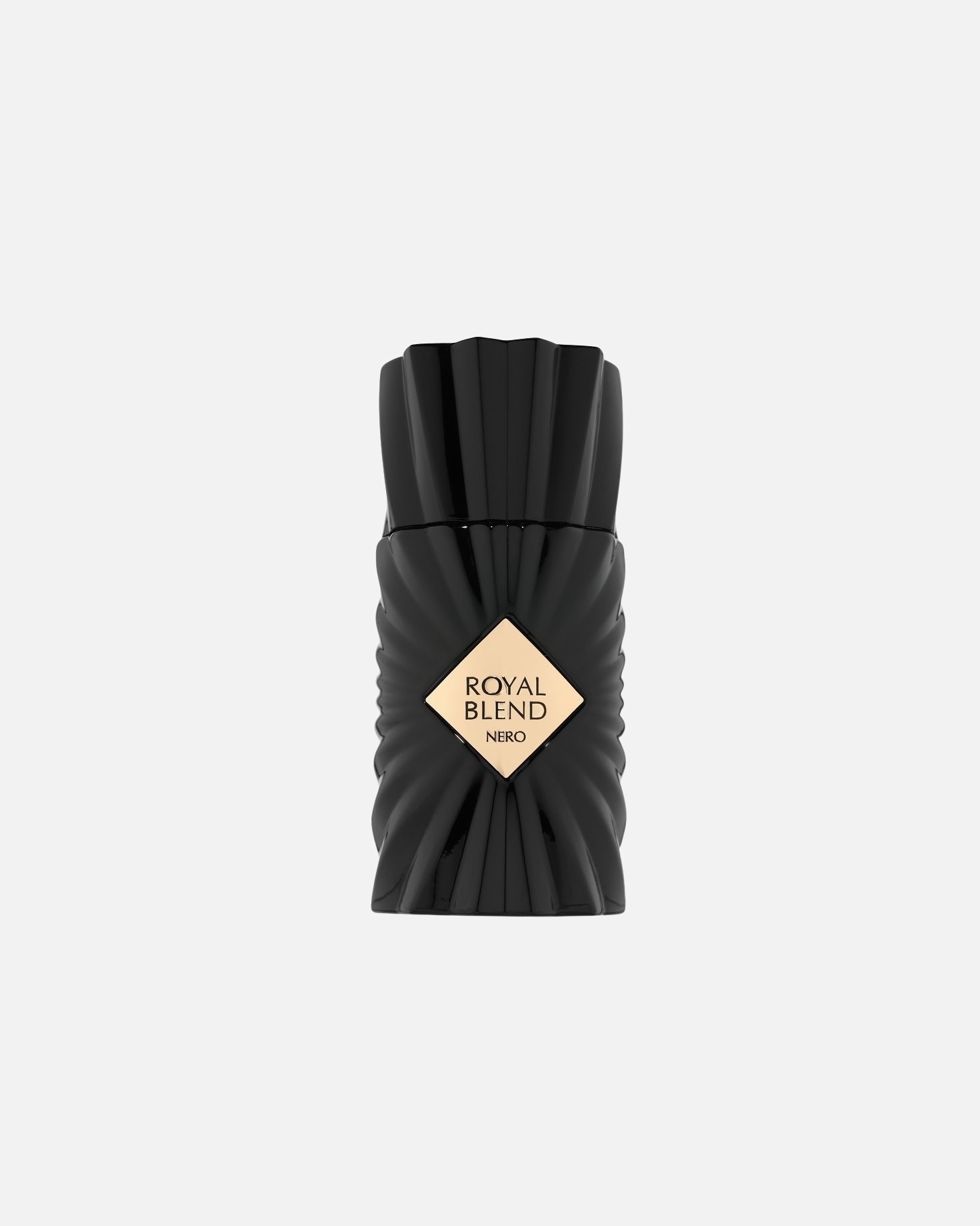 Parfum voor UnisexFrench AvenueRoyal Blend Nero100 ml