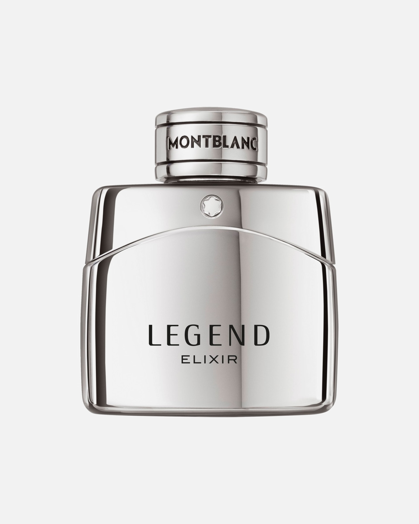 Eau de parfum voor MontblancLegendElixir30 ml