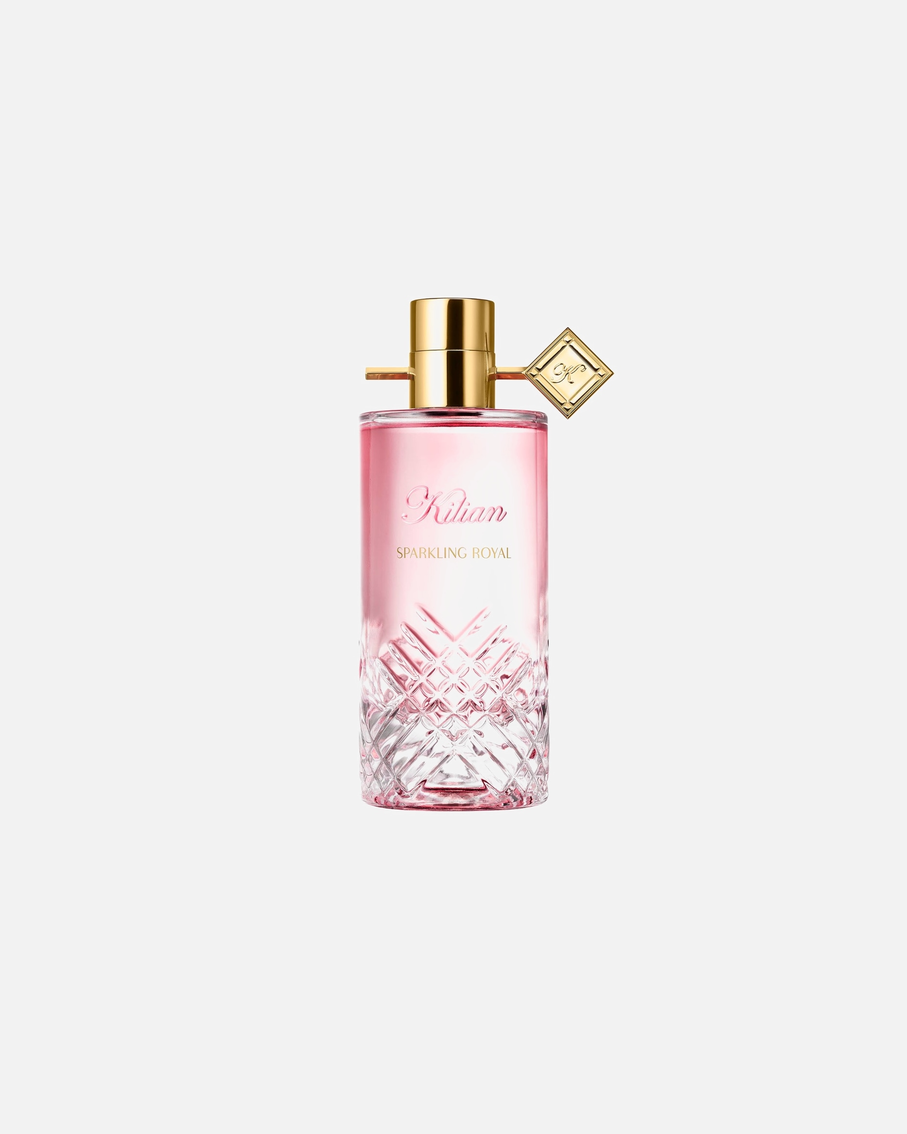 Eau de parfum voor UnisexKilian ParisSparkling Royal75 ml