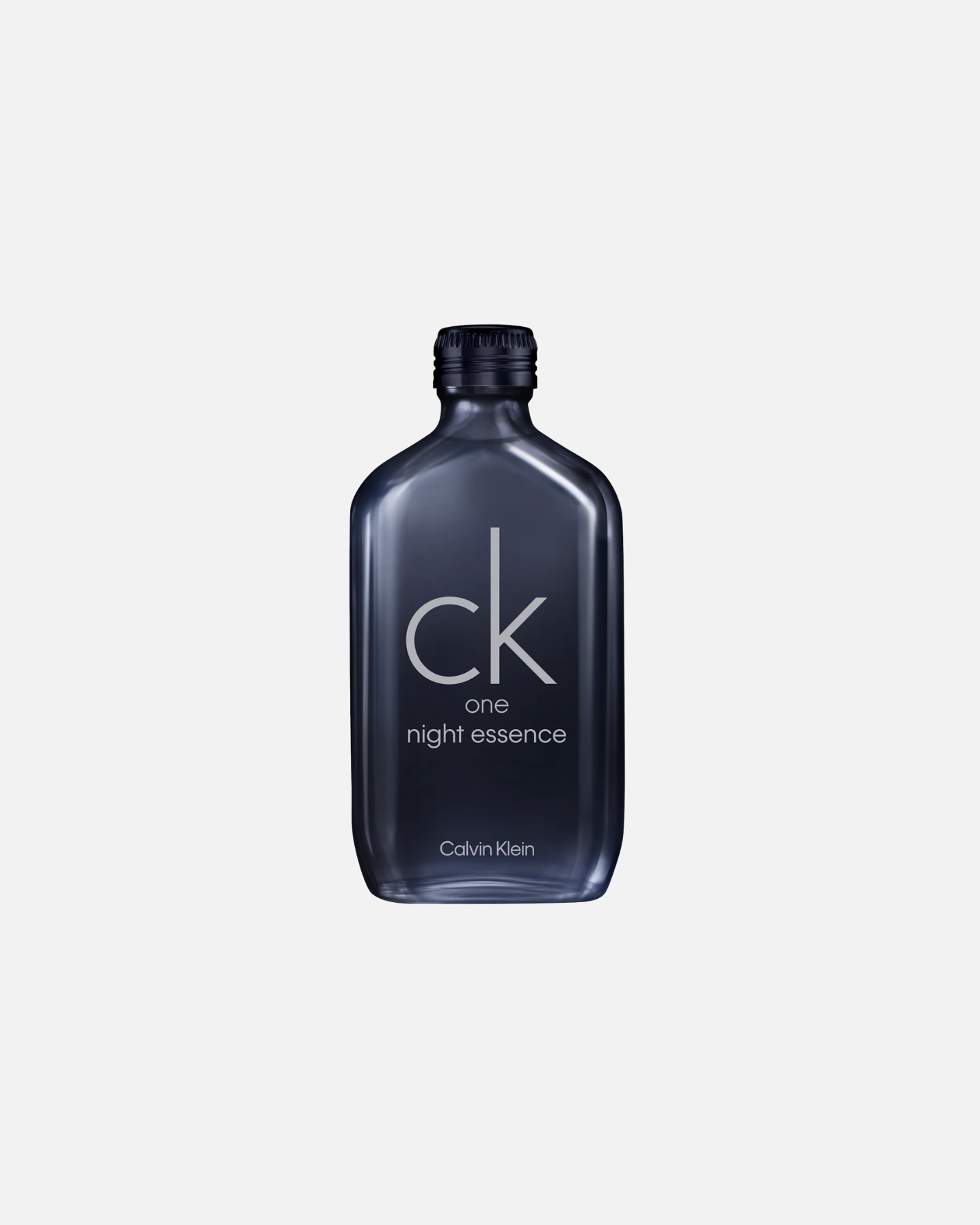 Parfum voor UnisexCALVIN KLEINck oneNight Essence100 ml