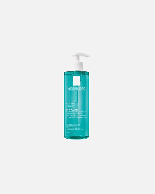 La Roche Poreless La Roche-Posay ️ online kopen | DOUGLAS