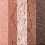 Nr. 18 - Nude Sculptural