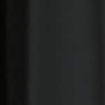 01 - Eclipse Black Matte