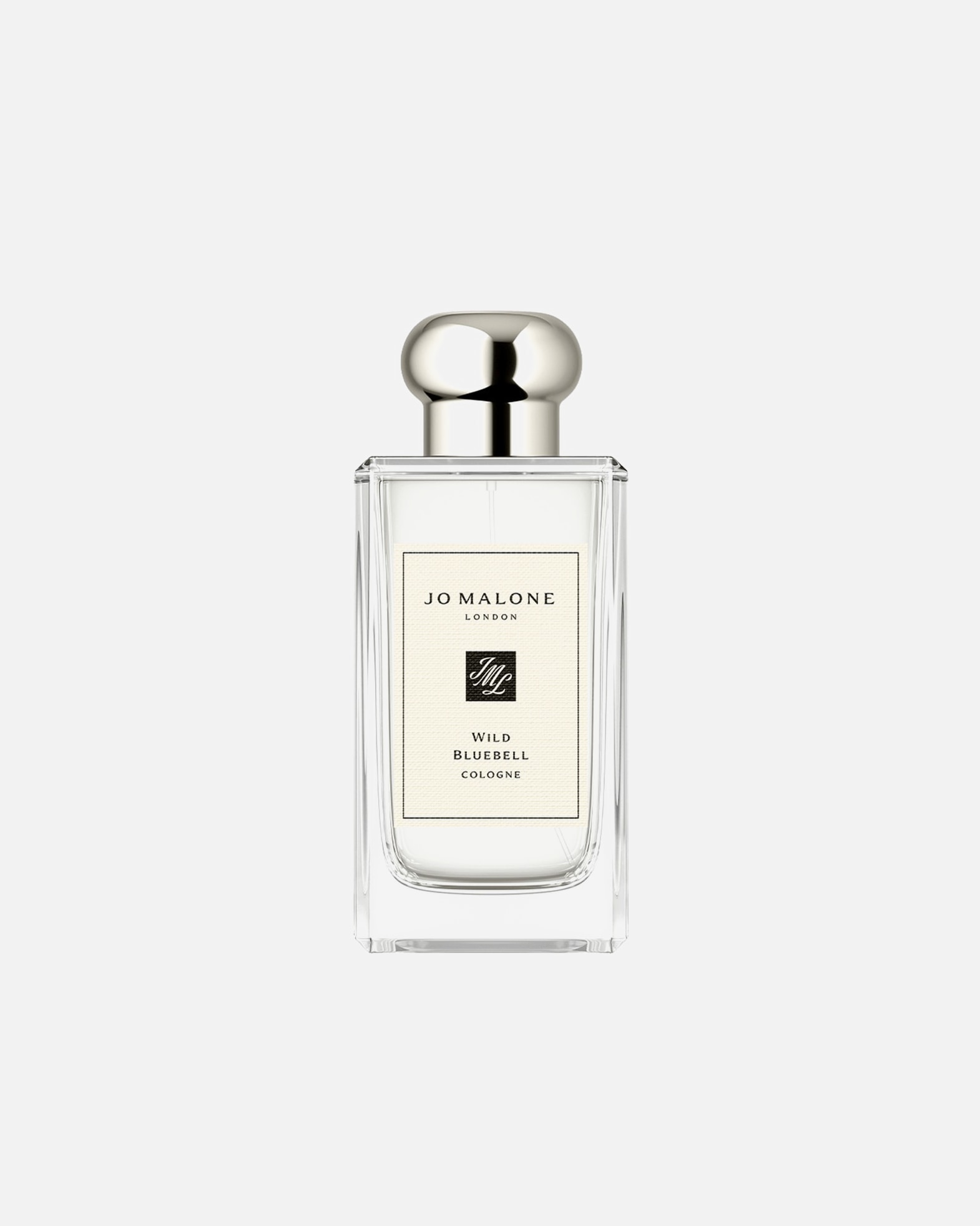 Eau de toilette voor UnisexJo Malone LondonCologneWild Buebell100 ml
