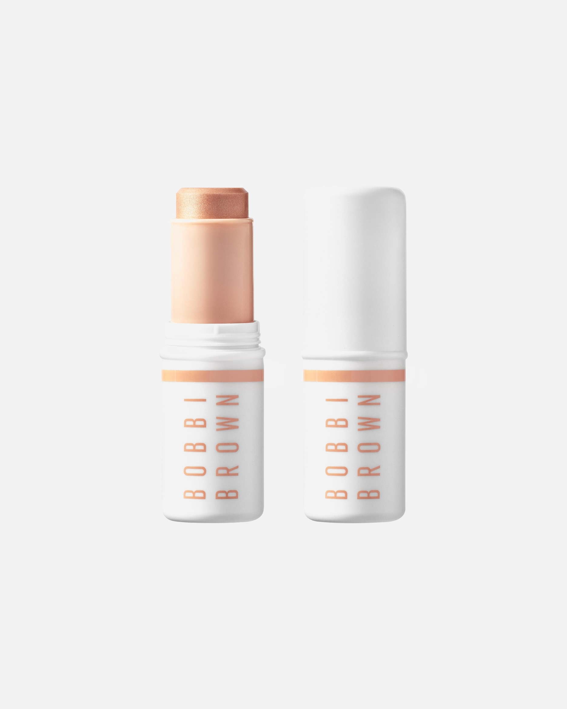 Blush voor UnisexBobbi BrownSkin Enhancer Multi-StickMorning Dew