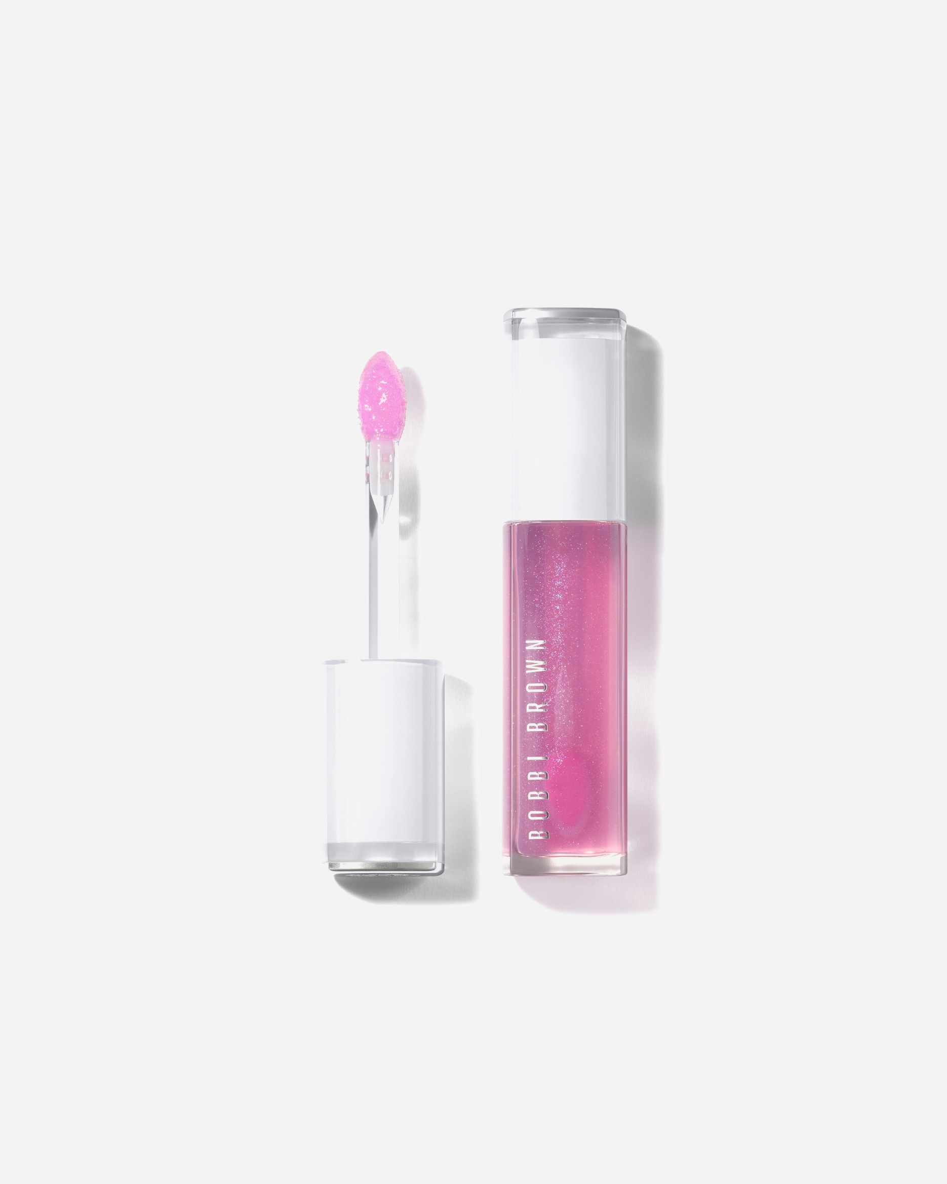 Lipolie voor UnisexBobbi BrownExtra Blushing08 - BARE LILAC 750