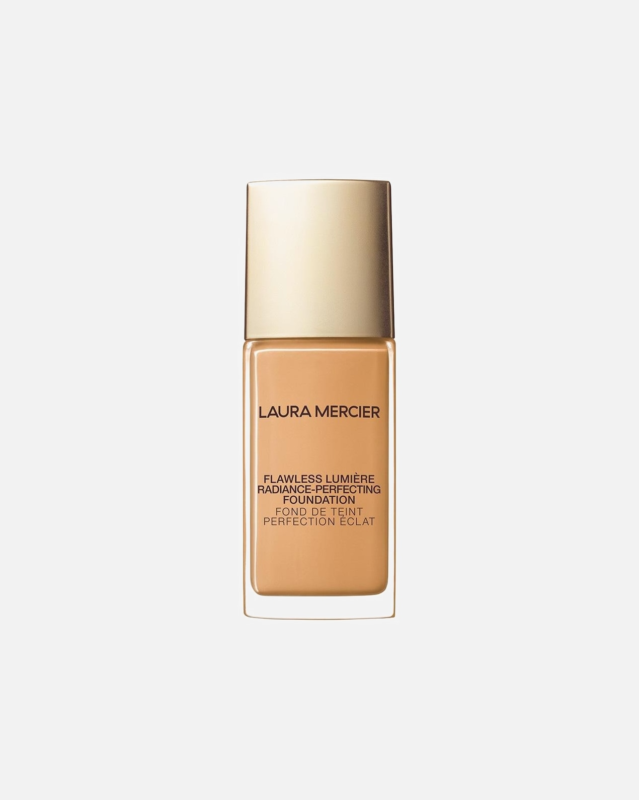 Foundation voor UnisexLaura MercierFlawless Lumière Radiance Perfecting FoundationDune
