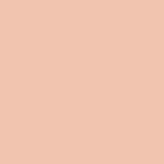 POLISHED PETAL