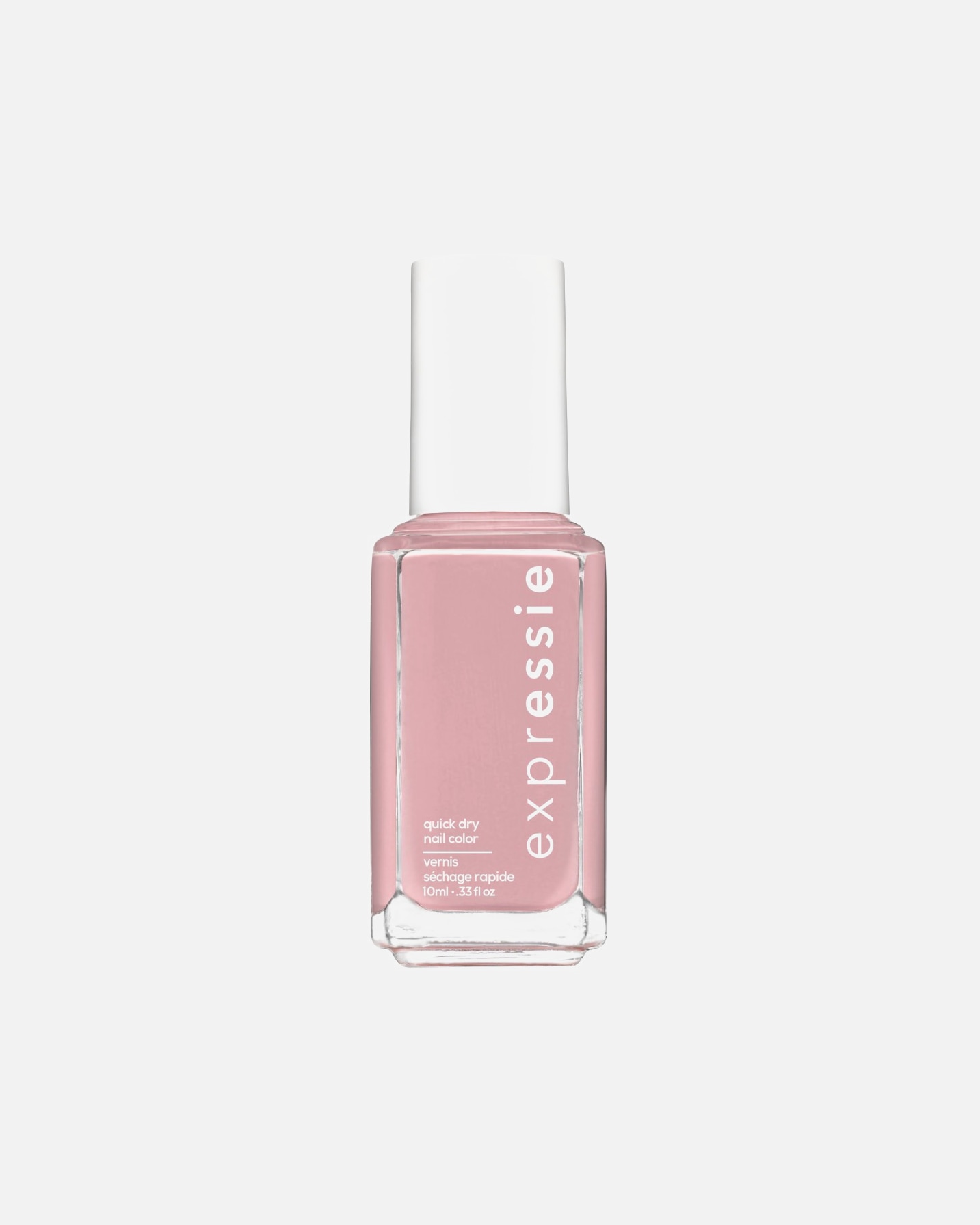 Nagellak voor UnisexExpressie10 - SECOND HAND FIRST LOVE