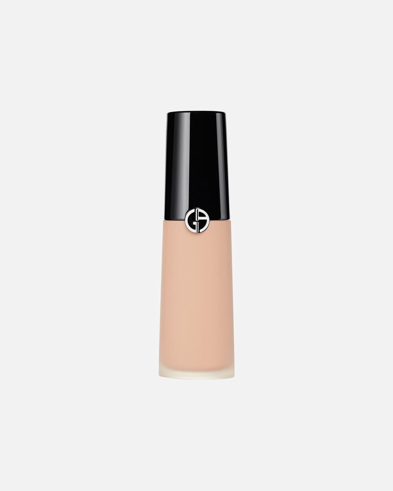 Concealer voor UnisexArmaniLuminous SilkConcealer3.75