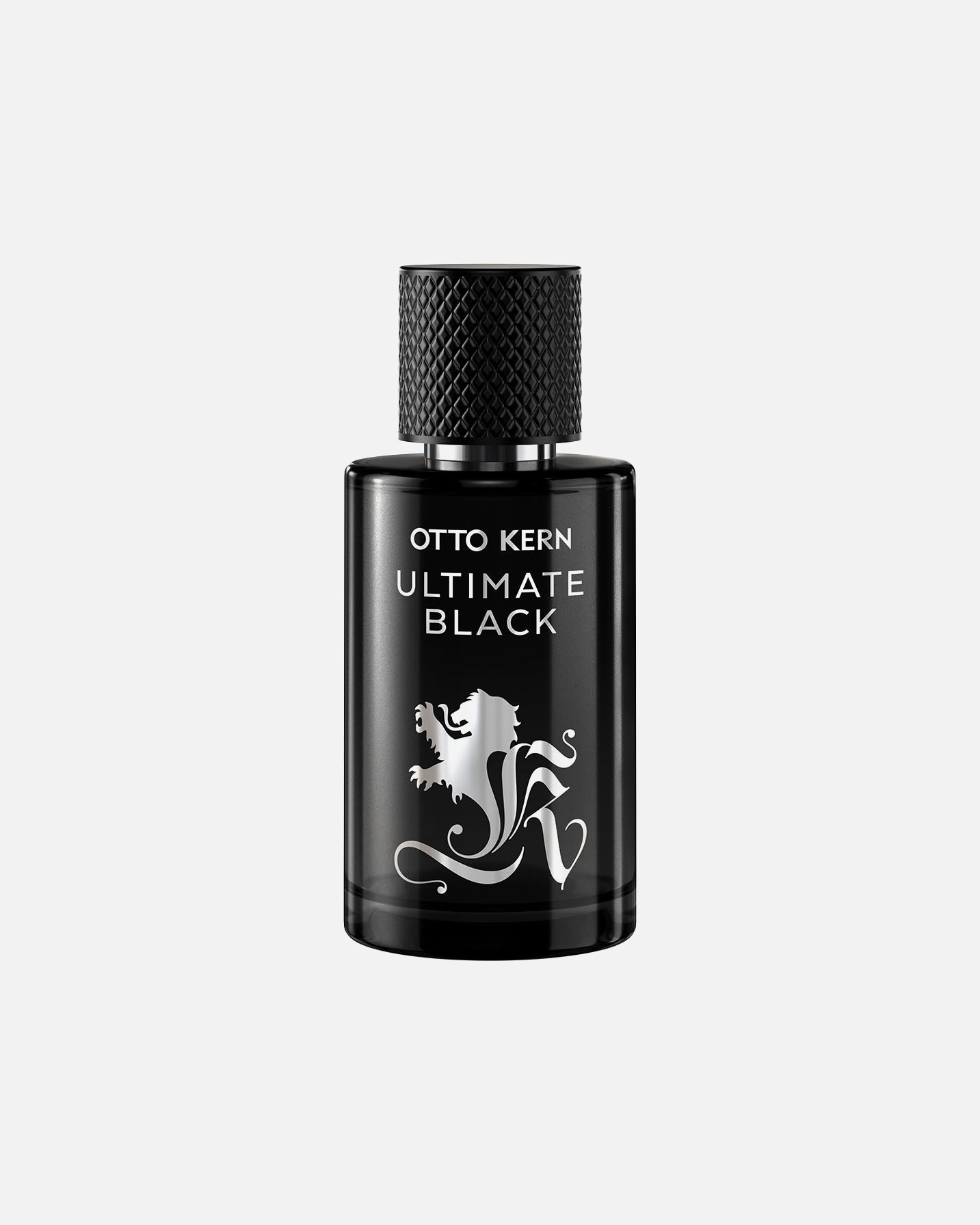 Eau de toilette voor Otto KernUltimate Black30 ml