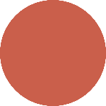 615 - ORANGE BLOSSOM - Navulling