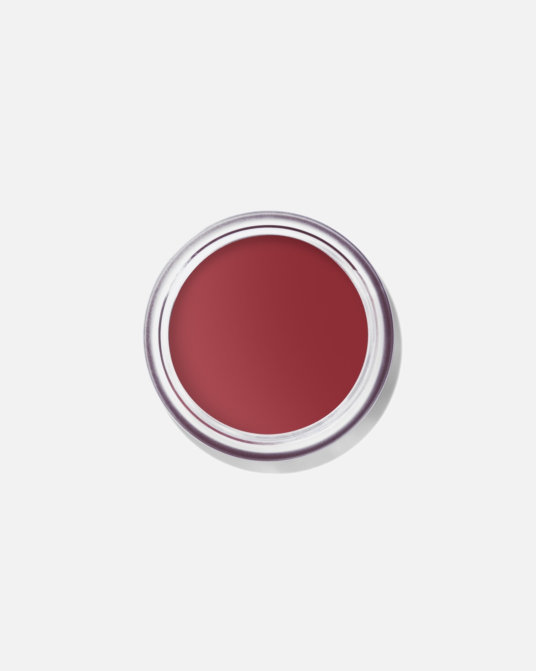 Blush voor Bobbi BrownPot Rouge Velvet MatteCLARET