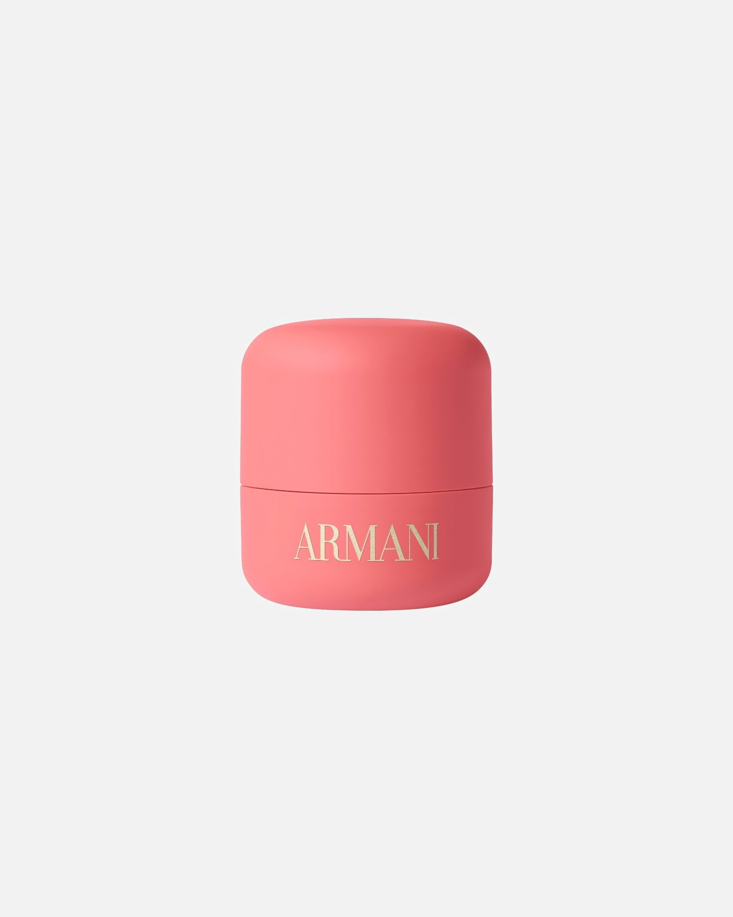 Blush voor UnisexArmaniDolci01 Rose