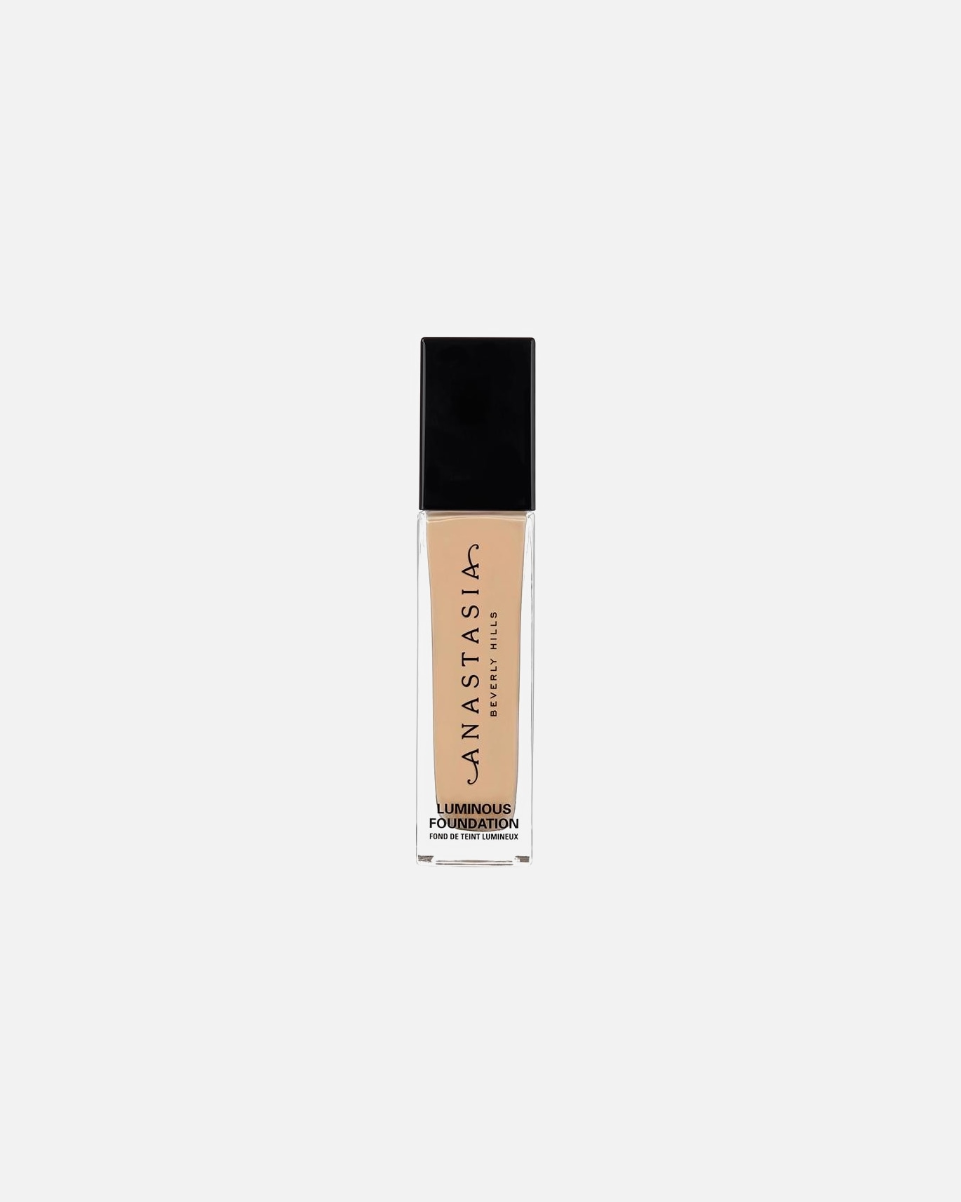 Foundation voor UnisexAnastasia Beverly HillsLuminous230N