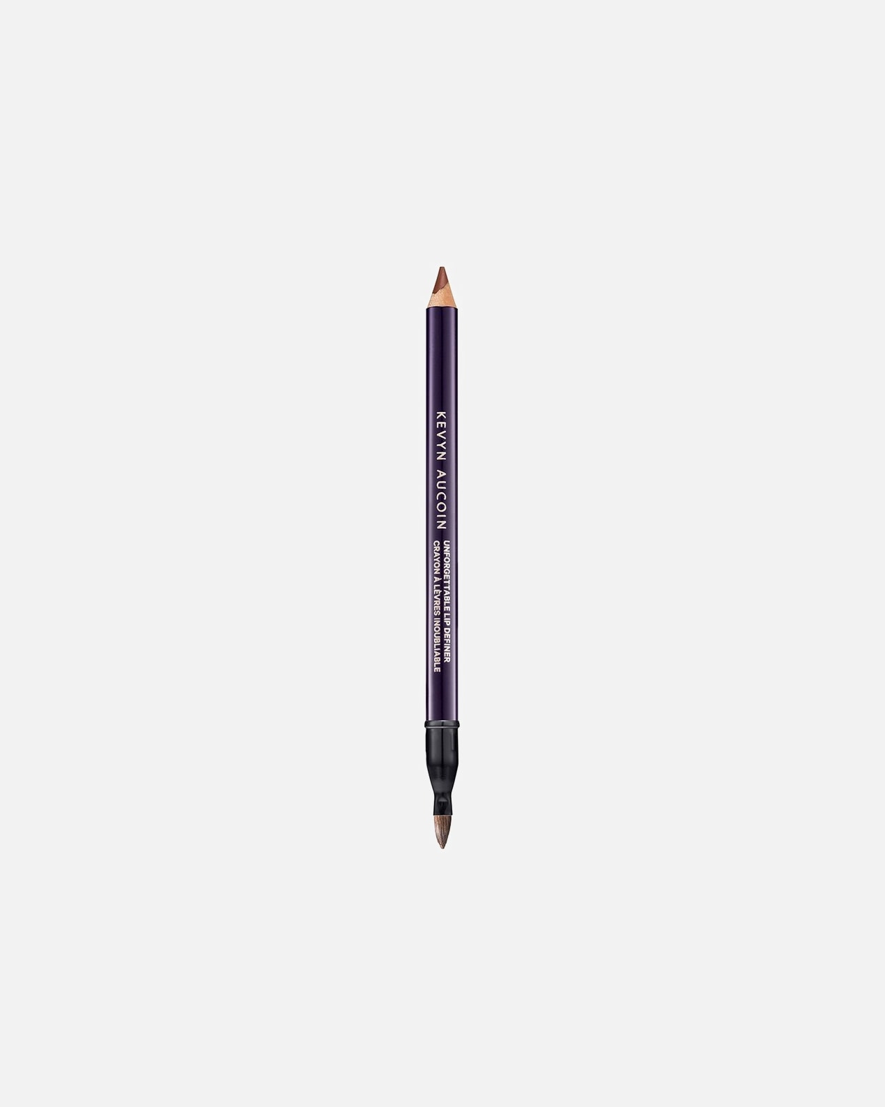 Lipliner voor UnisexKevyn AucoinUnforgettable Lip DefinerCarnal
